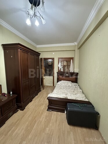 Продаётся 4-комн. новостройка 143 м², м. 28 мая, photo 7 from 15