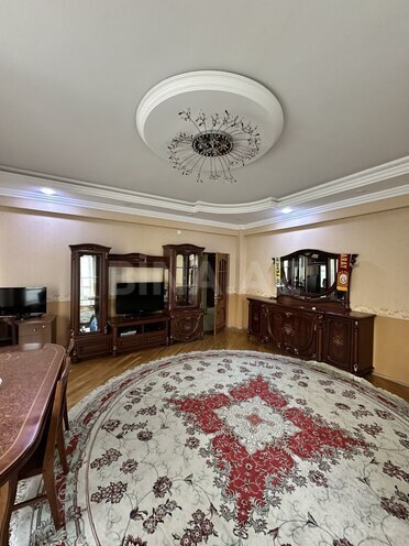 Продаётся 4-комн. новостройка 143 м², м. 28 мая, photo 1 from 15