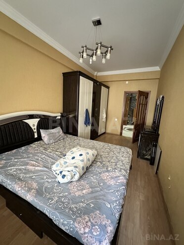 Продаётся 4-комн. новостройка 143 м², м. 28 мая, photo 5 from 15