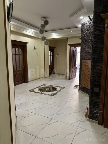 Продаётся 4-комн. новостройка 143 м², м. 28 мая, photo 11 from 15