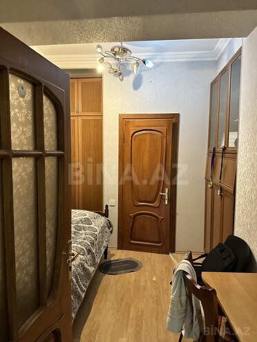 Продаётся 4-комн. новостройка 143 м², м. 28 мая, photo 12 from 15