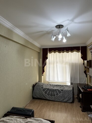 Продаётся 4-комн. новостройка 143 м², м. 28 мая, photo 10 from 15