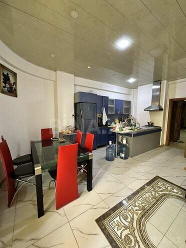 Продаётся 4-комн. новостройка 143 м², м. 28 мая, photo 8 from 15