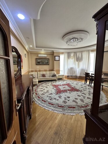 Продаётся 4-комн. новостройка 143 м², м. 28 мая, photo 4 from 15