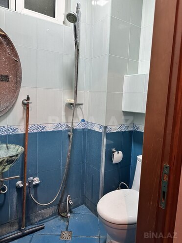 Продаётся 4-комн. новостройка 143 м², м. 28 мая, photo 14 from 15