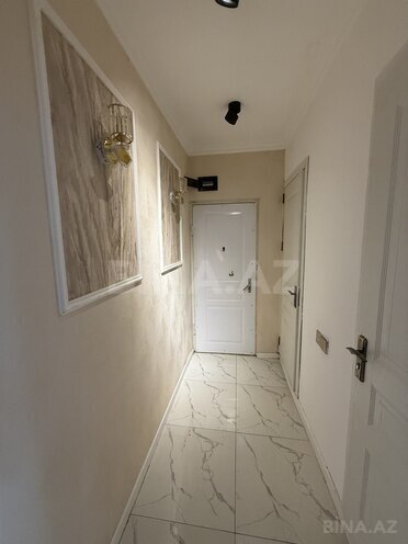 Сдаётся 2-комн. вторичка 55 м², м. 20 января, photo 7 from 10