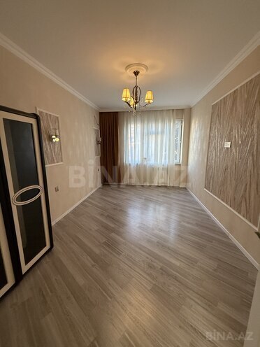 Сдаётся 2-комн. вторичка 55 м², м. 20 января, photo 6 from 10