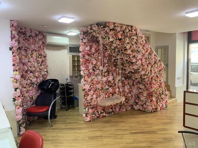 Satılır  obyekt 40 m², 28 May m., photo 12 from 23