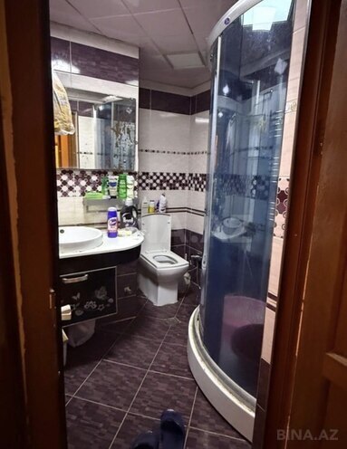 Сдаётся 2-комн. вторичка 50 м², м. Азадлыг проспекти, photo 6 from 7