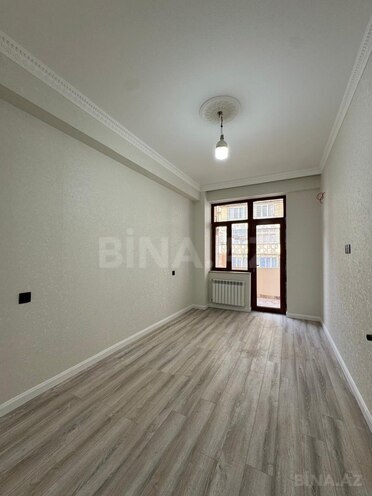 Satılır 2 otaqlı yeni tikili 60 m², Xətai r., photo 6 from 11
