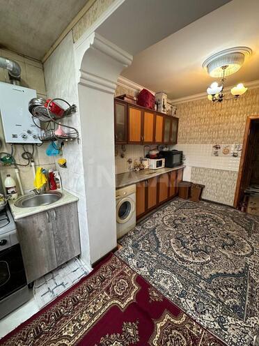 Продаётся 3-комн. вторичка 80 м², пос. Бакиханова, photo 6 from 14