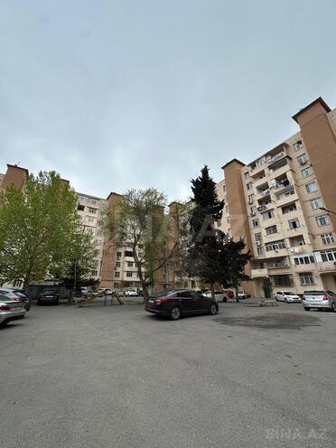 Продаётся 3-комн. вторичка 80 м², пос. Бакиханова, photo 3 from 14