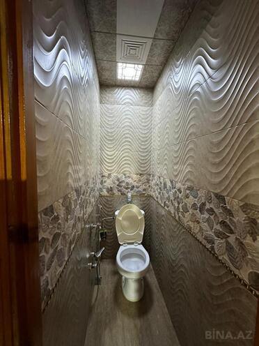 Продаётся 3-комн. вторичка 80 м², пос. Бакиханова, photo 13 from 14