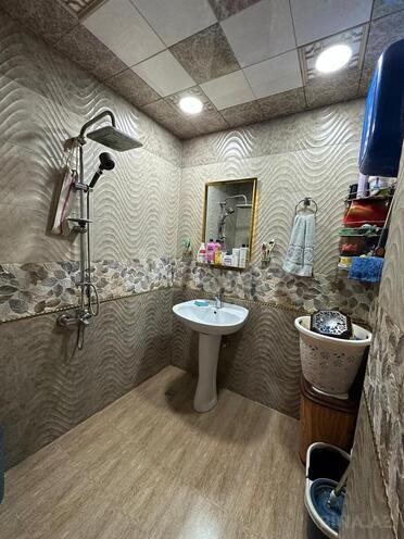 Продаётся 3-комн. вторичка 80 м², пос. Бакиханова, photo 12 from 14