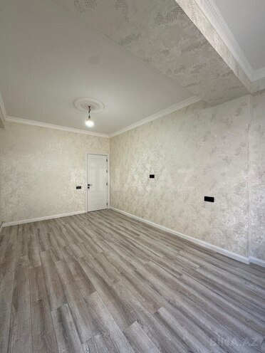 Satılır 2 otaqlı yeni tikili 60 m², Xətai r., photo 8 from 11