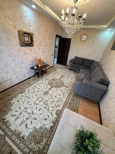 Продаётся 3-комн. вторичка 80 м², пос. Бакиханова, photo 4 from 14