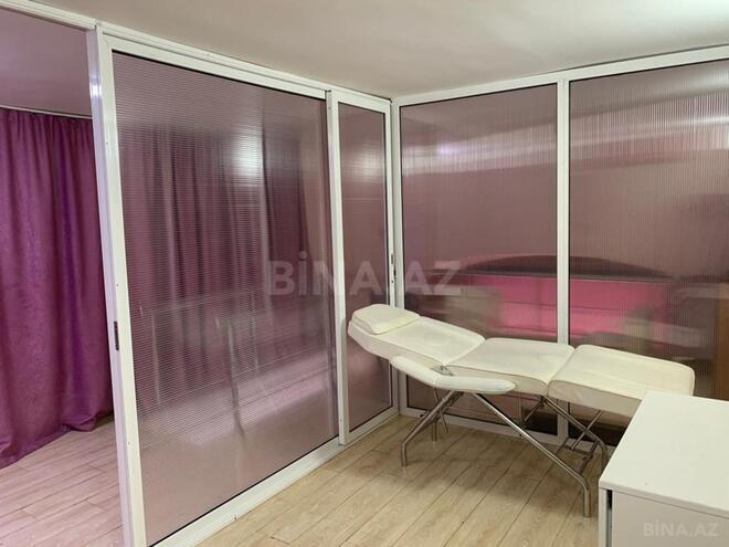 İcarəyə verilir  obyekt 40 m², 28 May m., photo 20 from 23