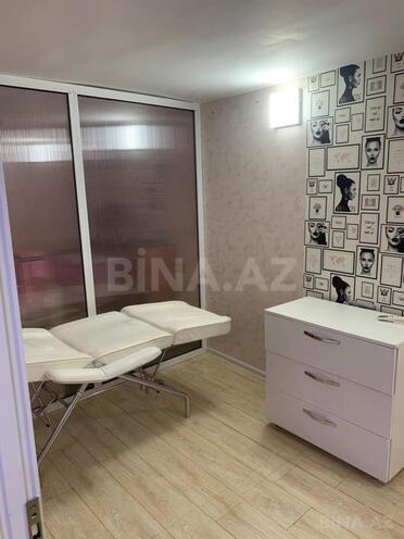 İcarəyə verilir  obyekt 40 m², 28 May m., photo 19 from 23