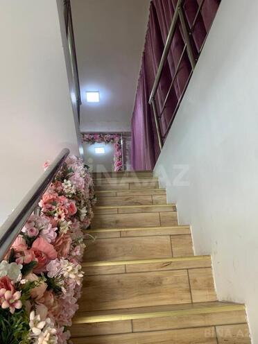 İcarəyə verilir  obyekt 40 m², 28 May m., photo 17 from 23