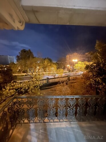 Сдаётся 2-комн. вторичка 45 м², м. Ичеришехер, photo 14 from 18