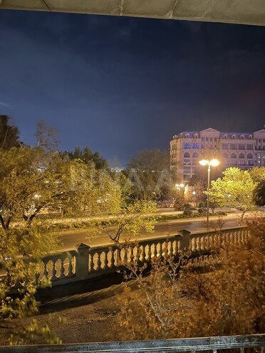 Сдаётся 2-комн. вторичка 45 м², м. Ичеришехер, photo 16 from 18