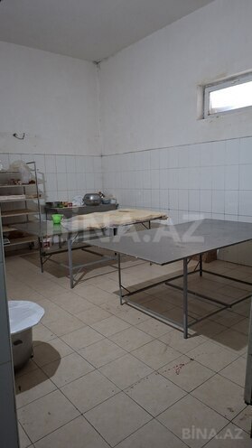 Сдаётся  объект 150 м², пос. Ясамал, photo 3 from 8