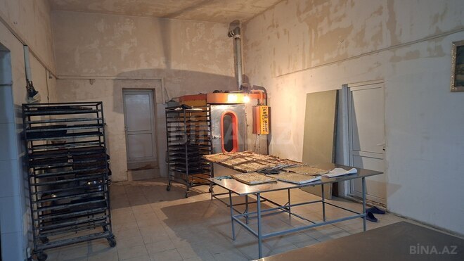 Сдаётся  объект 150 м², пос. Ясамал, photo 4 from 8