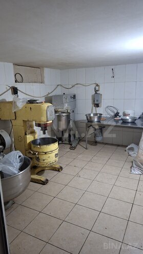 Сдаётся  объект 150 м², пос. Ясамал, photo 7 from 8