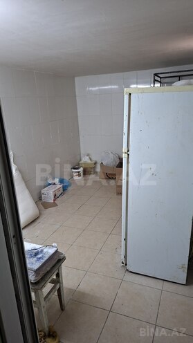 Сдаётся  объект 150 м², пос. Ясамал, photo 6 from 8