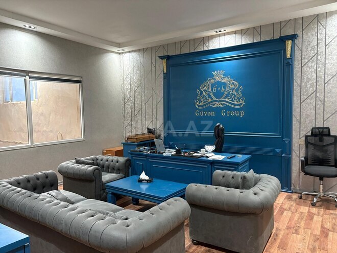 Сдаётся  объект 1 325 м², пос. Бина, photo 9 from 14