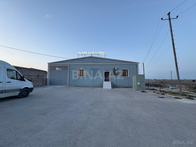 Сдаётся  объект 1 325 м², пос. Бина, photo 12 from 14