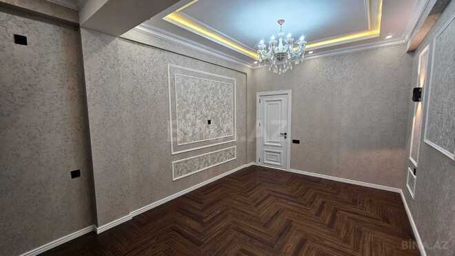 Satılır 3 otaqlı yeni tikili 110 m², photo 13 from 15