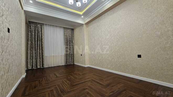 Satılır 3 otaqlı yeni tikili 110 m², photo 7 from 15