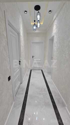 Satılır 3 otaqlı yeni tikili 110 m², photo 12 from 15