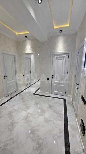 Satılır 3 otaqlı yeni tikili 110 m², photo 10 from 15