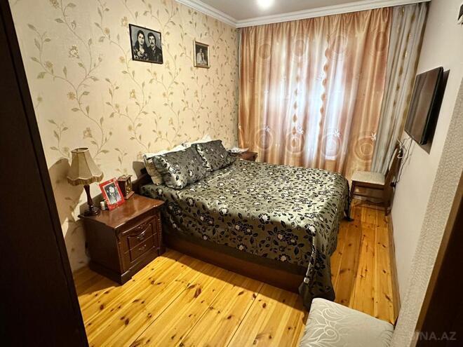 Продаётся 6-комн. дом/дача 250 м², пос. Бакиханова, photo 21 from 22