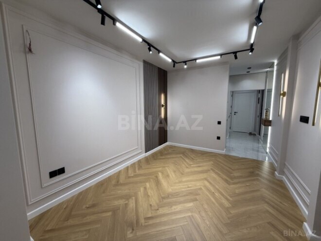 Satılır 2 otaqlı köhnə tikili 50 m², 8 Noyabr m., photo 4 from 22