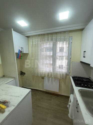 Сдаётся 2-комн. вторичка 35 м², м. Нариман Нариманов, photo 10 from 17