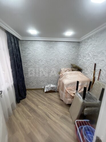 Сдаётся 2-комн. вторичка 35 м², м. Нариман Нариманов, photo 4 from 17
