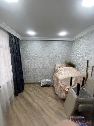 Сдаётся 2-комн. вторичка 35 м², м. Нариман Нариманов, photo 7 from 17