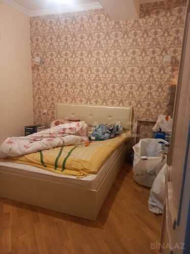 Продаётся 2-комн. новостройка 68 м², м. Ази Асланов, photo 6 from 8