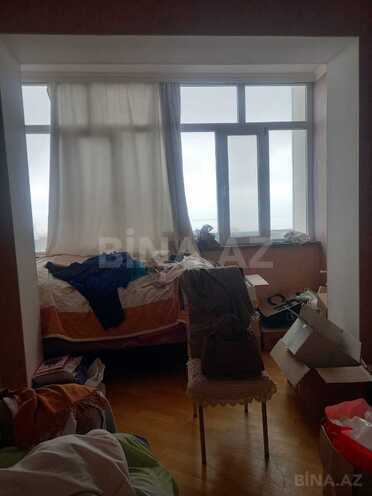 Продаётся 2-комн. новостройка 68 м², м. Ази Асланов, photo 4 from 8