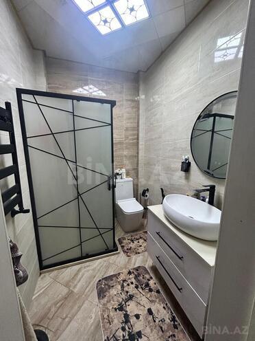 Продаётся 2-комн. новостройка 65 м², м. Мемар Аджеми, photo 15 from 20