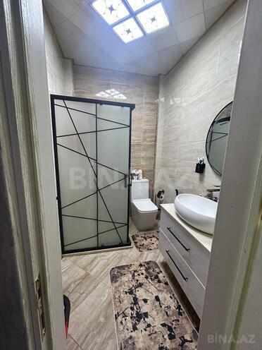 Продаётся 2-комн. новостройка 65 м², м. Мемар Аджеми, photo 17 from 20