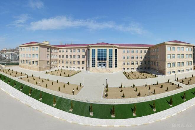 Сдаётся 2-комн. вторичка 52 м², photo 3 from 17