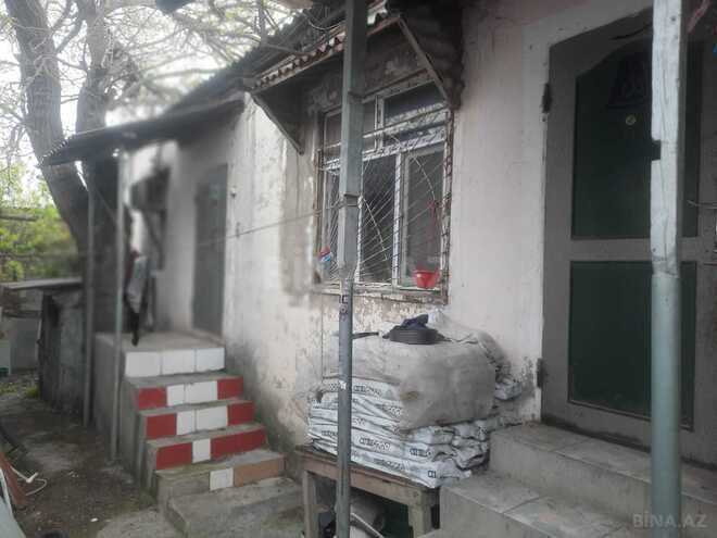 Продаётся 5-комн. дом/дача 100 м², пос. М. Расулзаде, photo 6 from 29