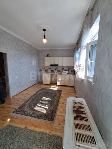 Продаётся 3-комн. дом/дача 65 м², пос. Бина, photo 3 from 7