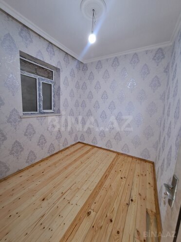 Продаётся 3-комн. дом/дача 65 м², пос. Бина, photo 5 from 7