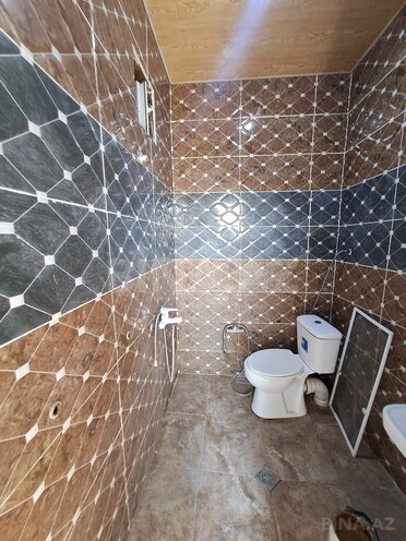 Продаётся 3-комн. дом/дача 65 м², пос. Бина, photo 6 from 7