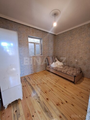 Продаётся 3-комн. дом/дача 65 м², пос. Бина, photo 4 from 7